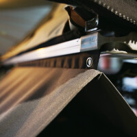 CAMPWERK Regal Organizer