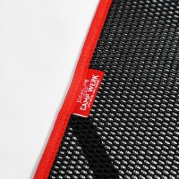 Matratzenunterlage Dark Barracks Grand