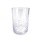 Longdrinkglas "Florenz", mittel 410cc