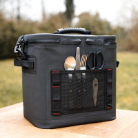 CAMPWERK Kühltasche