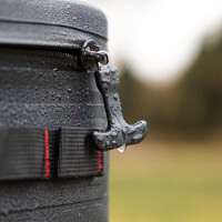 CAMPWERK Kühltasche