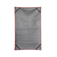 Matratzenunterlage Dark Barracks