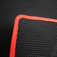 Matratzenunterlage Dark Barracks