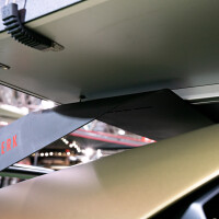 -Set- Saugnapfsystem Trägersystem Lambo STO