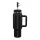 Wyld Gear WYLD SYDE TRAVEL TUMBLER 30 OZ (900 ml) midnight