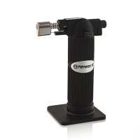 Profi-Gasbrenner hf2