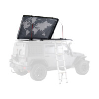 Skycamp Umbausatz von 2.0 auf 3.0