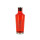 Wasserflasche Tritan, 800ml, rot