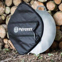 Petromax Transporttasche für Grill- und Feuerschalen