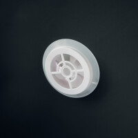 Dark Barracks Grand mit 2,6m Leiter