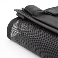 Rausfallschutz für den Schlafbereich