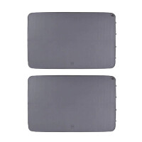 Komfortmatratze X-Cover