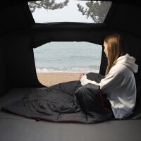 Komfortmatratze X-Cover