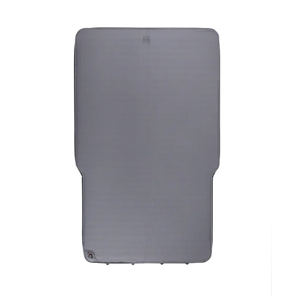 Komfortmatratze Skycamp Mini