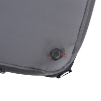 Komfortmatratze Skycamp Mini