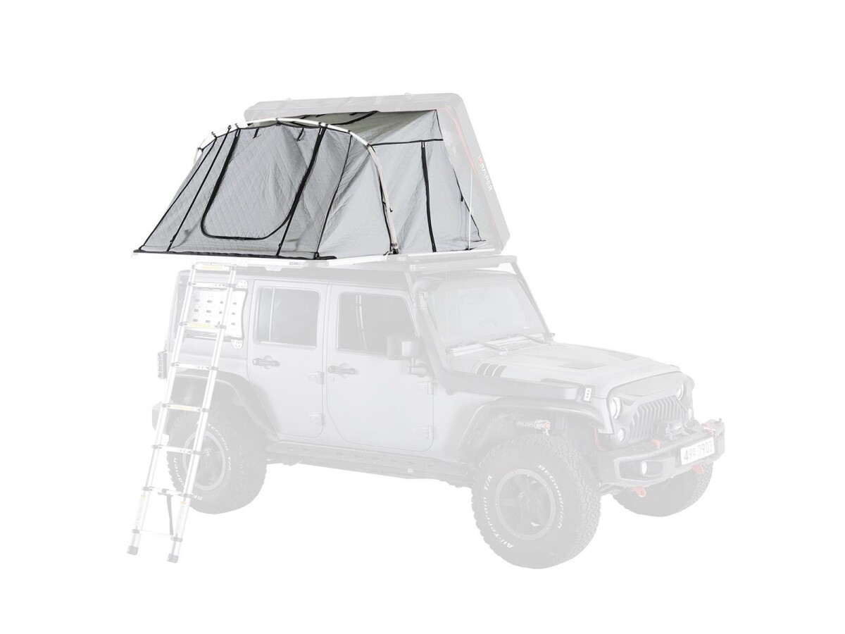 Innenzelt Skycamp 3.0