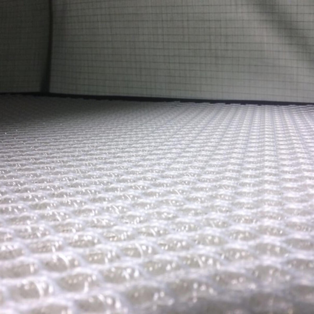 Matratzenunterlage gegen Feuchtigkeit 165