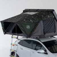 Aktion - Skycamp  3.0 Rainfly  - Tree Camo