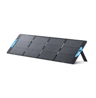Anker SOLIX PS200 Solar Panel klappbar (200W)