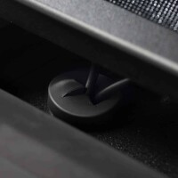 BDV Solo Solar Panel