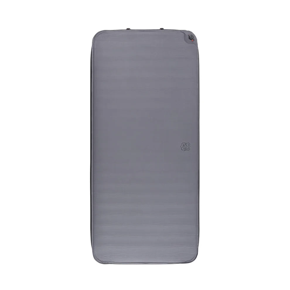 Komfortmatratze BDV Solo