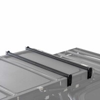 BDV Solo-Querträger Zusatz