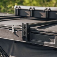 BDV Solo-Querträger Zusatz