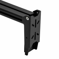 BDV Solo-Querträger Zusatz