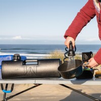 WaterPORT Water Tank 4.0