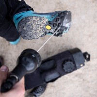 WaterPORT Water Tank 4.0