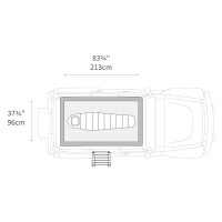 BDV Solo | Premium Paket
