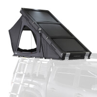 BDV Solo | Premium Paket