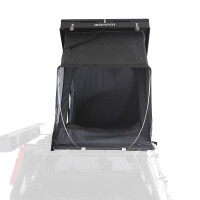 BDV Solo | Premium Paket