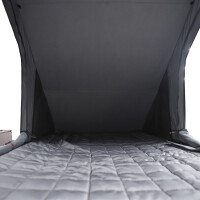 BDV Solo | Premium Paket