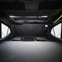 OrthFrame Max Dachzelt