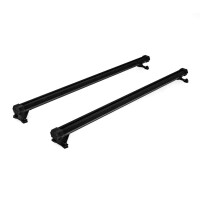 Querträger für Wild Land OrthFrame