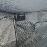 Thermo Innenzelt OrthFrame Mini