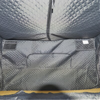 Thermo Innenzelt OrthFrame